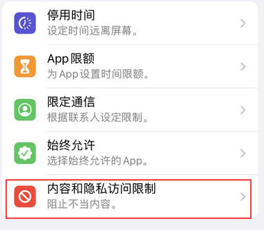 莒南appleID维修服务iPhone设置中Apple ID显示为灰色无法使用