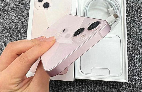 莒南苹果13维修分享iPhone 13有哪些缺点和不足 