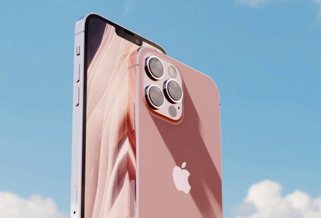 莒南苹果14维修分享哪些渠道购买iPhone 14最安全 