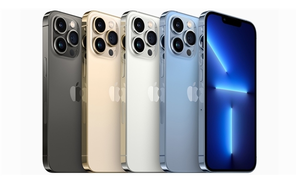 莒南苹果14维修分享iPhone 14、14 Pro/Max规格、售价汇总 