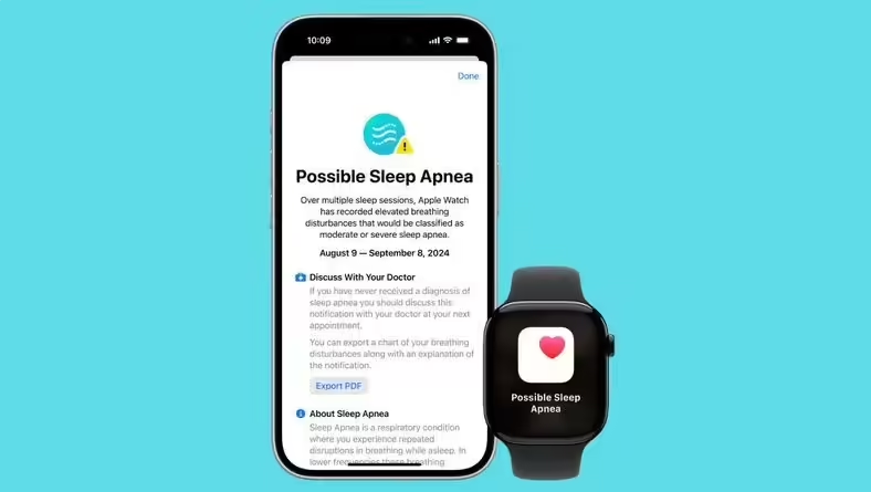 莒南苹果手机维修分享iOS / iPadOS 18.2 Beta1发布 