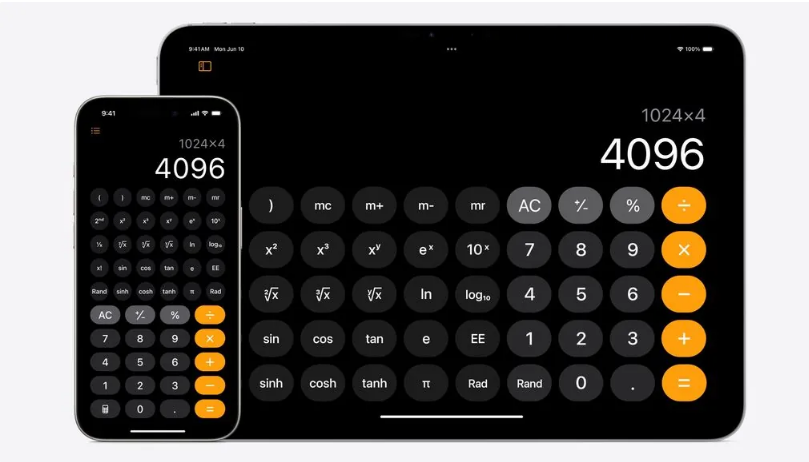 莒南苹果手机维修分享 iOS / iPadOS 18.0 正式版发布 