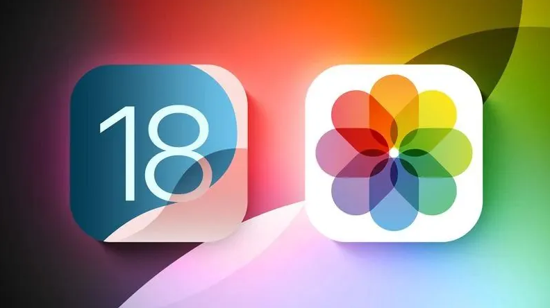 莒南苹果手机维修分享苹果 iOS / iPadOS 18.1Beta 3 发布 