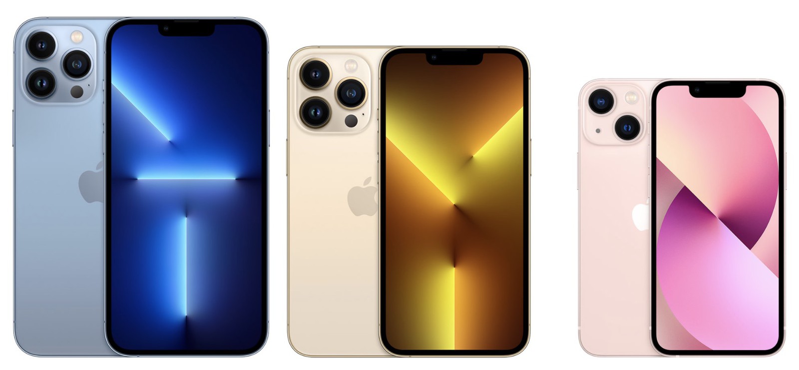 莒南苹果手机维修分享iPhone 13续航怎么样 