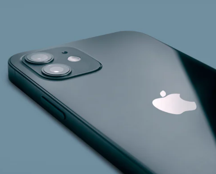 莒南苹果手机维修分享高振幅振动可能让 iPhone 出现相机故障 