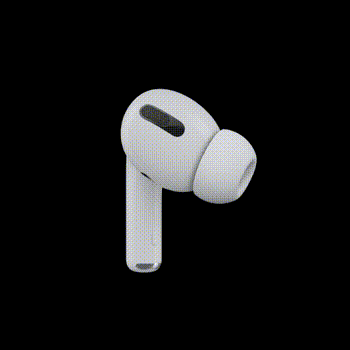莒南苹果手机维修分享iOS 15 beta 5 新功能 