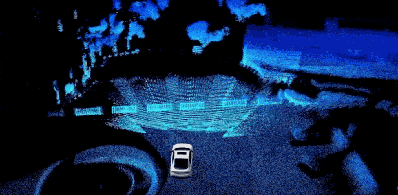 莒南苹果手机维修分享iPhone 12 Pro 搭载的 LiDAR 镜头与 ToF 镜头有什么不同 