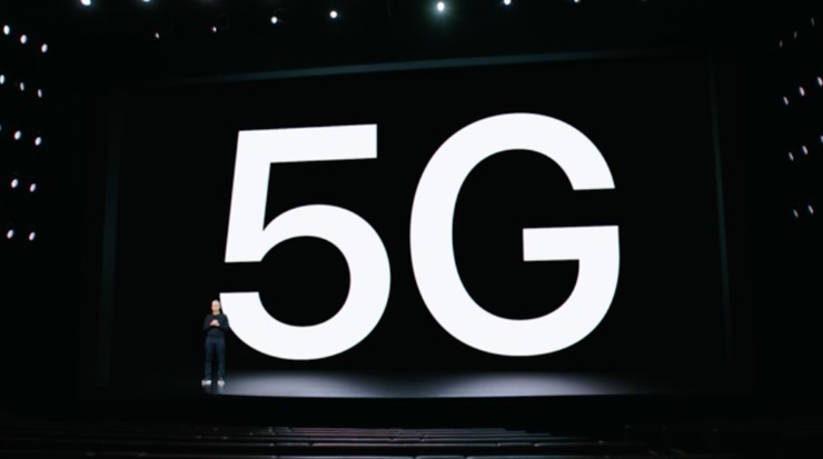 莒南苹果手机维修分享iPhone12值得买吗 
