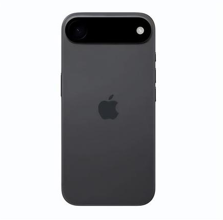 莒南苹果维修点分享iPhone 17 Air黑屏新型故障梳理 