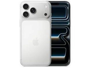 莒南苹果维修点分享iPhone 17 Pro Max黑屏隐蔽诱因汇总 