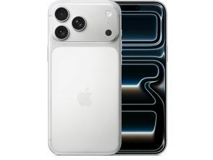 莒南苹果维修点分享iPhone 17 Pro Max电池升温隐藏场景 